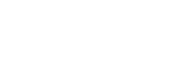 Raymond-1.png