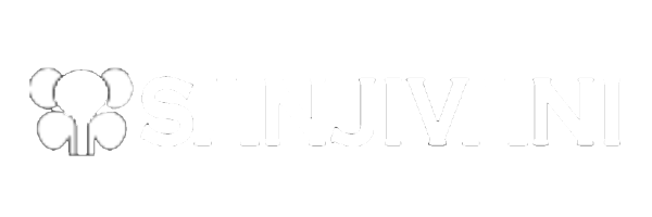 Sanjivani.png
