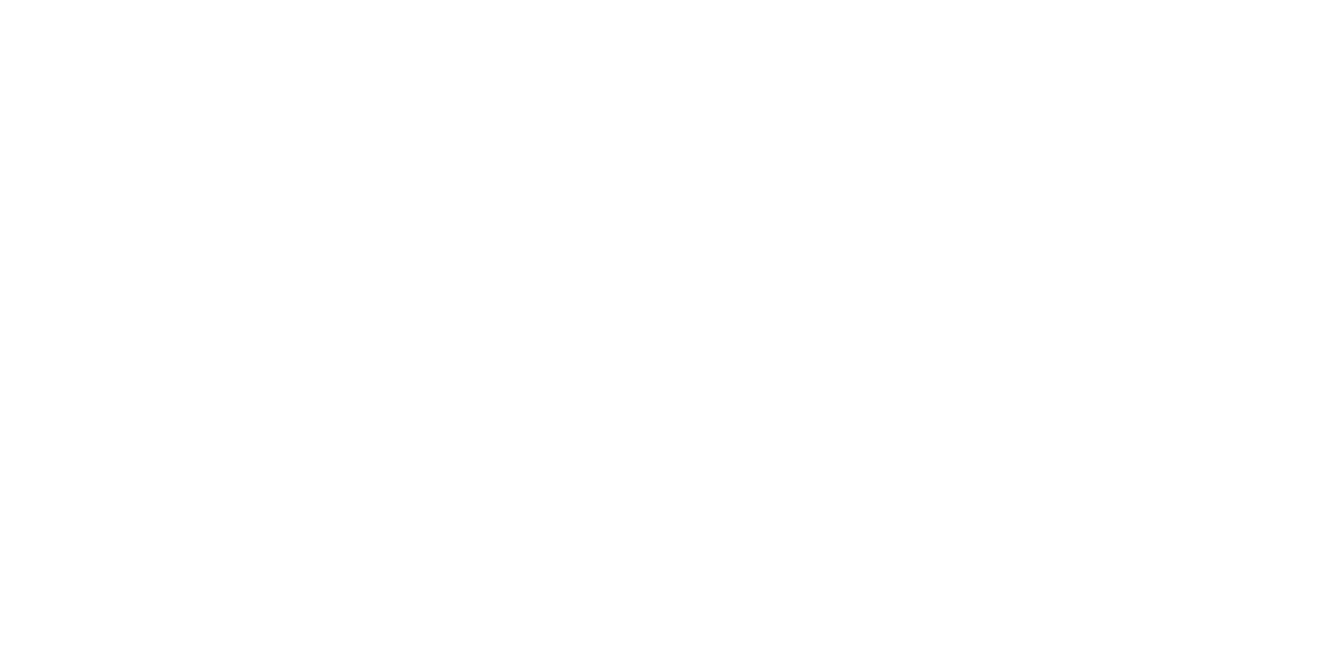 Untitled-design-1.png