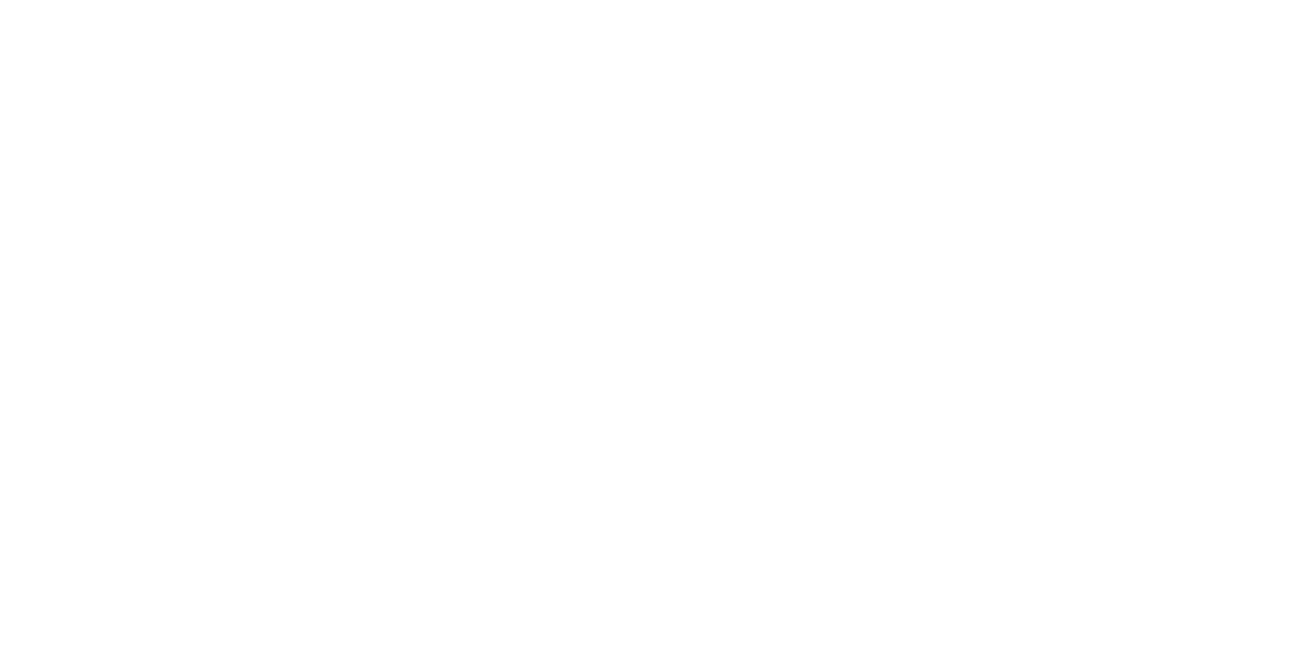 Untitled-design.png