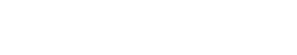 Vigicure.png