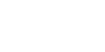 aviv-1-e1724856095304.png