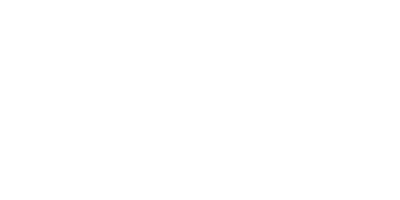 rl-info-1-e1724856196510.png